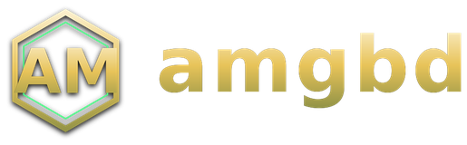 amgbd logo