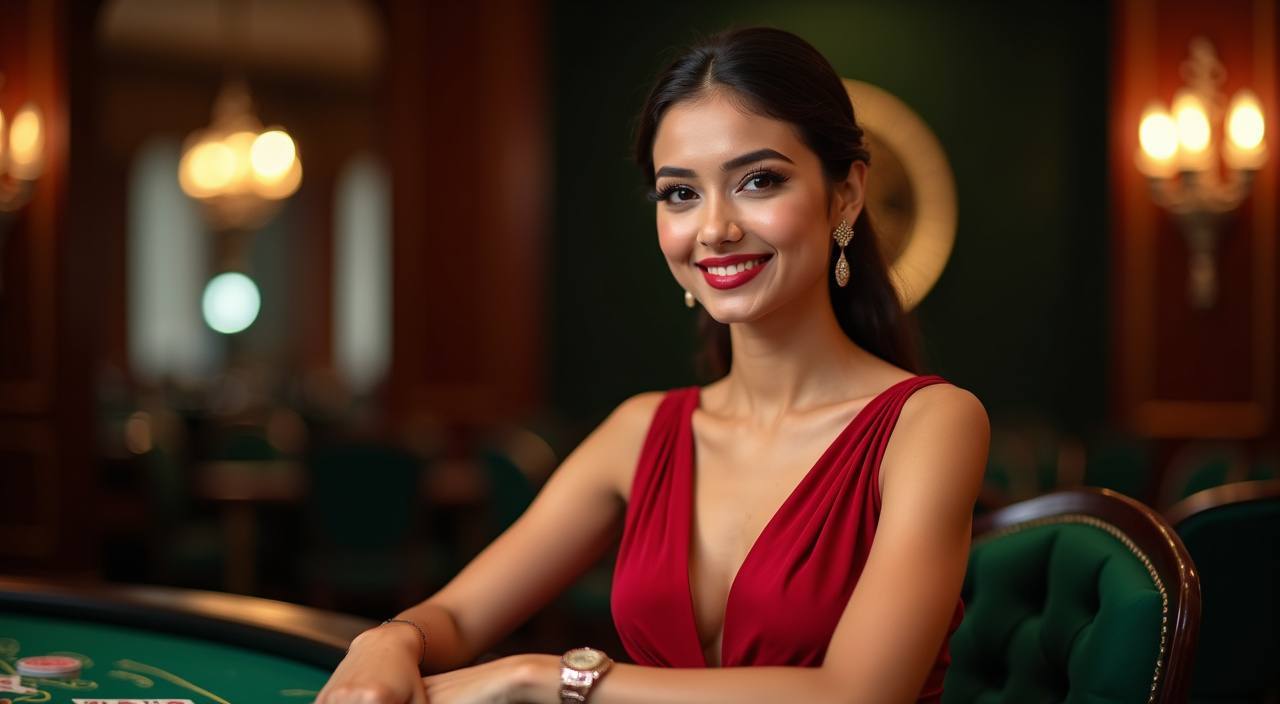 amgbd মোবাইলে amgbd শুরু করুন — মাত্র তিনটি ধাপ