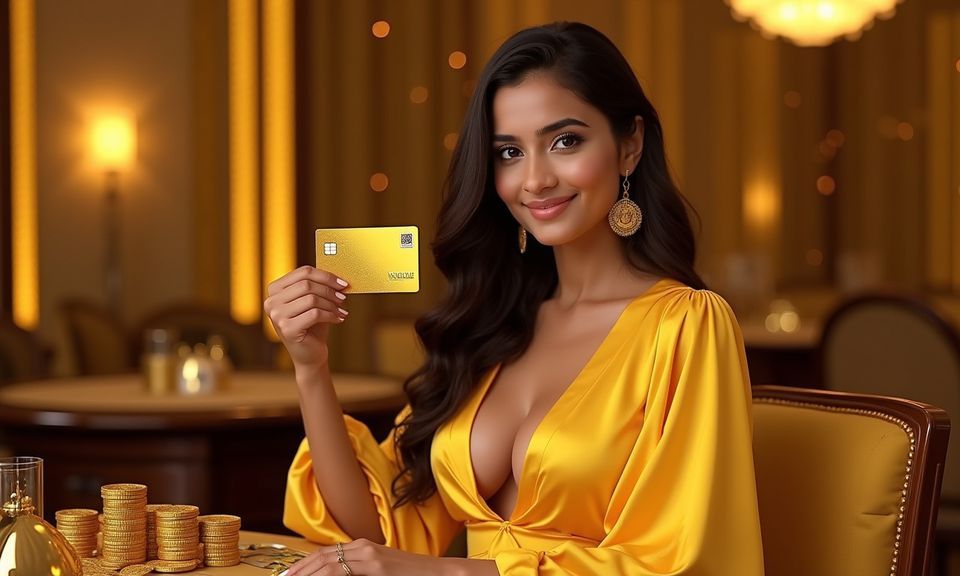 amgbd বাংলাদেশের জন্য তৈরি amgbd এর আমাদের কথা