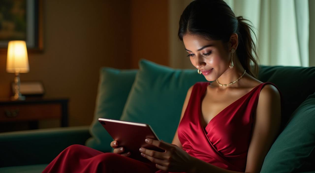 amgbd আপনার একাউন্ট খোলার জন্য রেজিস্ট্রেশন