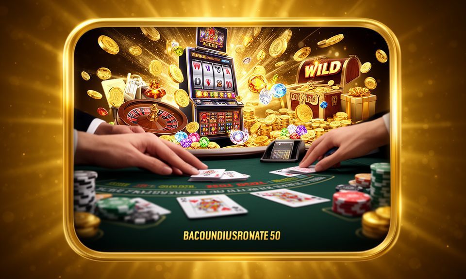 amgbd Slots Golden Dragon এর গেম ও ফিচার বিস্তারিত